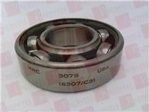 SKF 307S 1