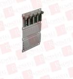 SCHNEIDER ELECTRIC 140-XBP-004-00 1