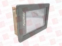 EATON CORPORATION 1175T-PMP-1100 1