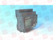 SIEMENS 6ED1-052-1CC00-0BA6 0