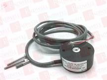 AMERICAN CONTROL ELECTRONICS PK24-30-12V