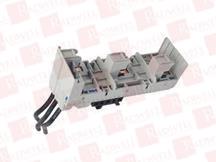 ALLEN BRADLEY 141A-CC54R63 1