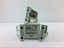 EATON CORPORATION H2002B-3 2