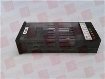 OMRON E5GN-R1TC ACDC24 2