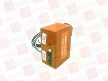 SENSOR SWITCH NPP16-D-ER-347 1