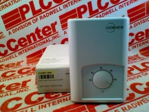 SCHNEIDER ELECTRIC C1025