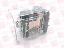 ALLEN BRADLEY 700-HHF45Z24 2