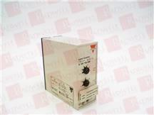 CARLO GAVAZZI S180156-230 0