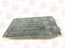 FANUC A16B-1300-0200 2