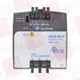 ALLEN BRADLEY 1606-XLP90B 1