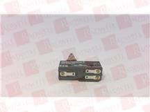 EATON CORPORATION E47BML11 1