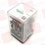 SCHNEIDER ELECTRIC 788XCXC-24D 0