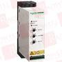 SCHNEIDER ELECTRIC ATS01N232RT