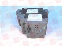 SIEMENS 3RA6250-1CP32 2