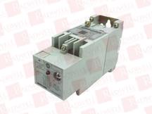 ALLEN BRADLEY 700-RTC00000U24