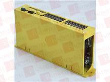 FANUC A02B-0211-B501 1