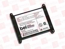 BEL FUSE 20IMX35D05D05-8G 0