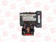 SCHNEIDER ELECTRIC 8536SDO2V02S 0