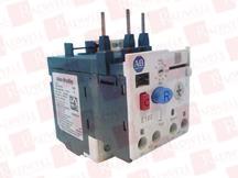 ALLEN BRADLEY 193-1EFCB