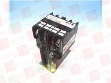 EATON CORPORATION ARD420S 0