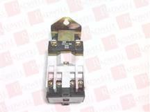 SCHNEIDER ELECTRIC 8501XDO20V62 1