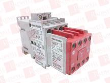 ALLEN BRADLEY 100S-C23EJ23C