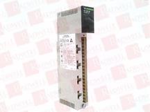 SCHNEIDER ELECTRIC 140-AII-330-00C 0