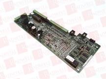 UNITED TECHNOLOGIES CEAS430124-101 0