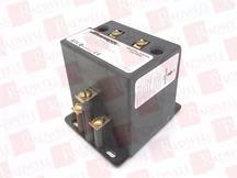 AMERICAN ELECTRONIC COMPONENTS 3M30APS24AC 2