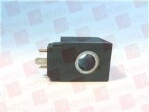 COMPACT CONTROLS 320523 3