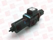 BOSCH PB08-02-FKG0 0