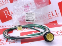 MOLEX 1R3006A20M020 1