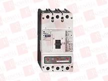 ALLEN BRADLEY 140U-K3D3-D30 1