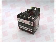 EATON CORPORATION AR440AR