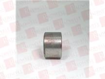 TIMKEN J-2420 2