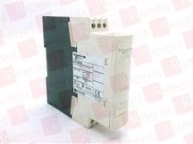 SCHNEIDER ELECTRIC LT3SE00M 0