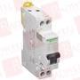 SCHNEIDER ELECTRIC A9N21554