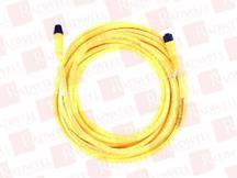 TPC WIRE & CABLE 84979