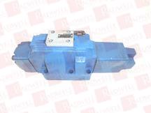 BOSCH R900961976 0