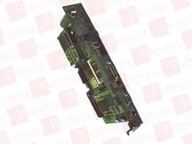 FANUC A16B-3200-0331 0