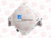 BRIDGEWAVE GE60.3-LOW 4