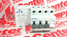 EATON CORPORATION FAZT-D16/3N