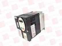 SCHNEIDER ELECTRIC ATV212HU15N4 0