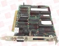 SCHNEIDER ELECTRIC AM-SA85-002