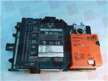 SCHNEIDER ELECTRIC I2866-S 0