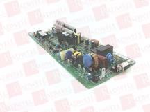 SCHNEIDER ELECTRIC 640-0228K-11 1