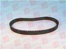 BANDO AMERICAN 250-S8M-640 2