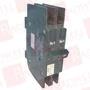 EATON CORPORATION QCF2020 0