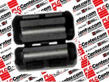 FERRITE COMPONENTS 444173951 1