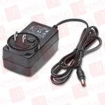 SL POWER ELECTRONICS ME20A1503F01 0